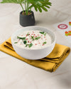 Raita Curd