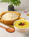 Dal Rice