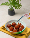 Gulab Jamun
