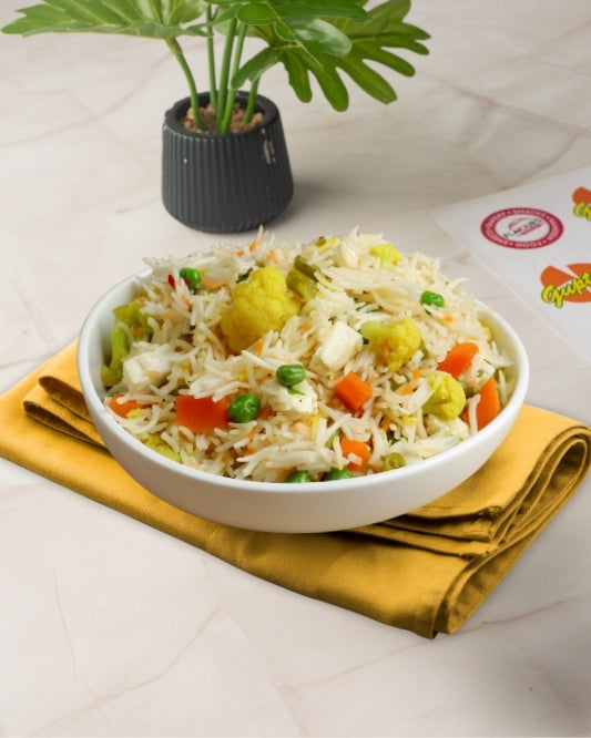 Pulao