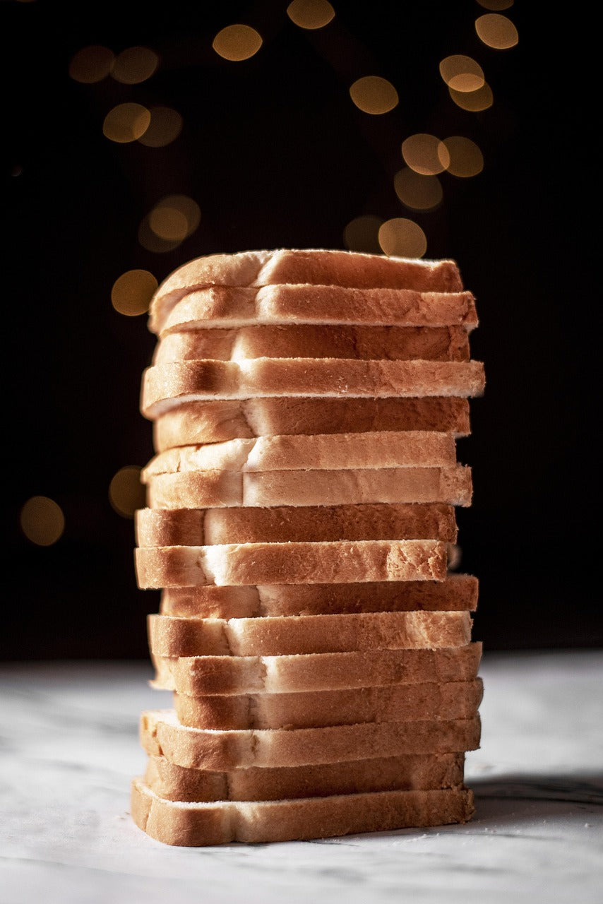 Breads