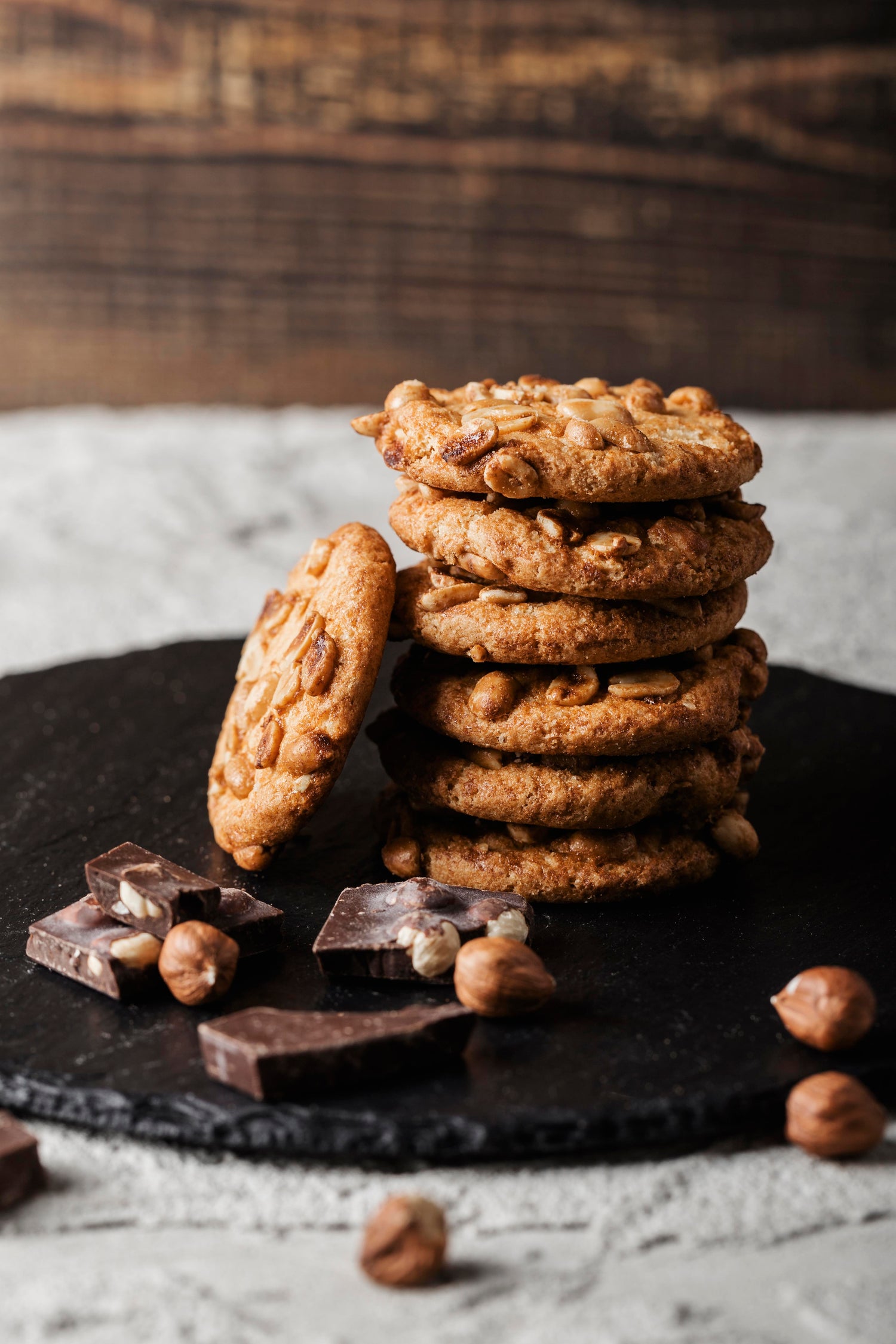 Cookies