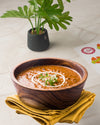 Dal Makhni