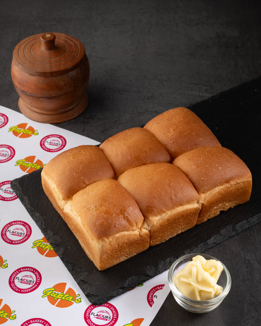 pav