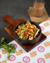Chaat