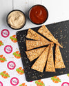 Lavash