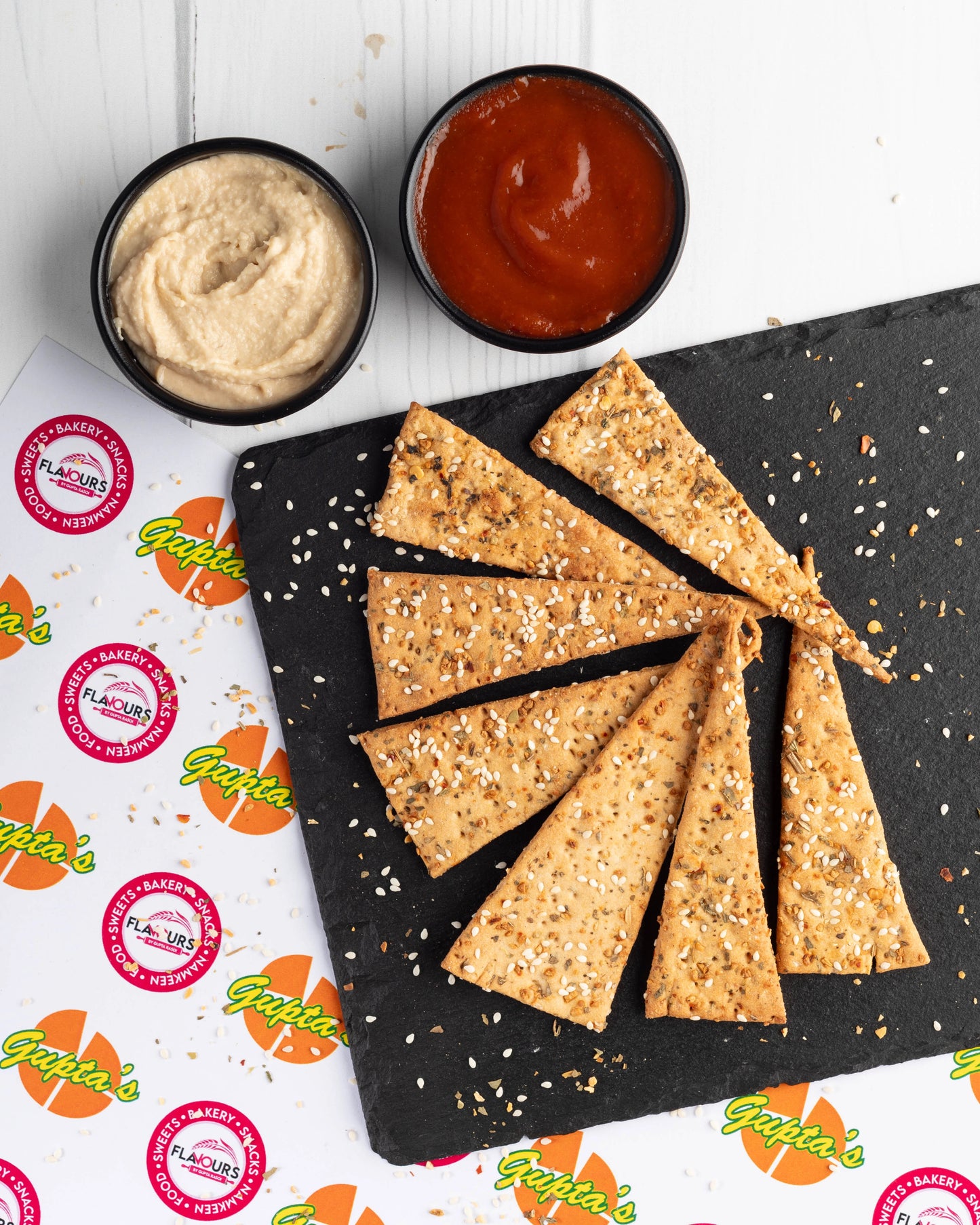 Lavash